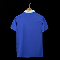 22/23 Chelsea Home