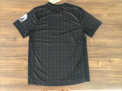 25-26Tottenham Hotspur away