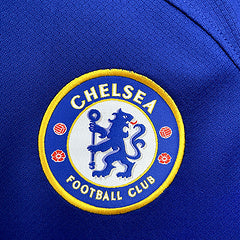 22/23 Chelsea Home