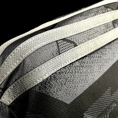 22/23 Arsenal away