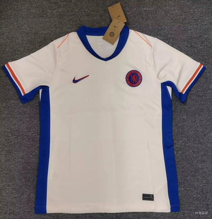24/25 Chelsea away