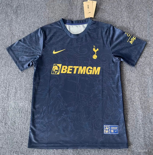 Maillot Tottenham Hotspur Training 2026/2027