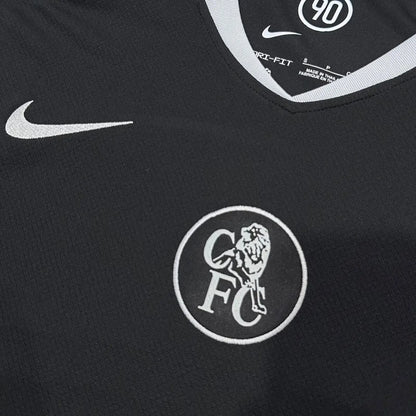 25-26 Chelsea - Third Away Jersey
