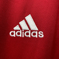 22/23 Arsenal home shirt