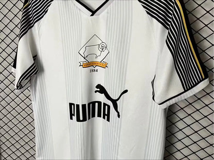 1995/96 Derby County Home Jersey