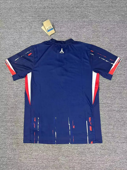 24/25 Paris Special Edition