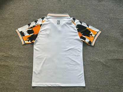 24/25 Hull City away