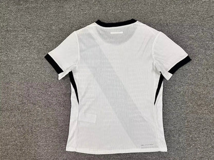 Maillot Vasco Da Gama Rj Home 2026/2027