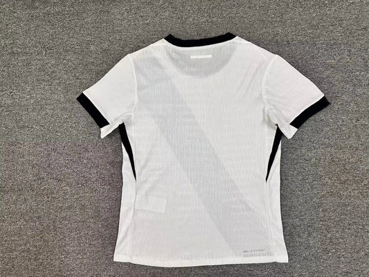 Maillot Vasco Da Gama Rj Home 2026/2027