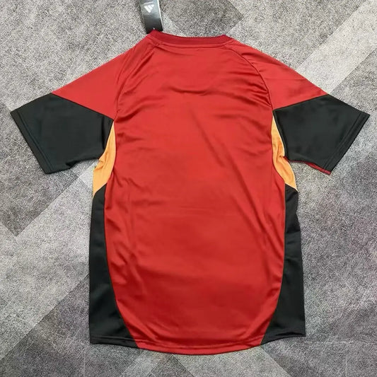 Maillot Liverpool 2026/2027