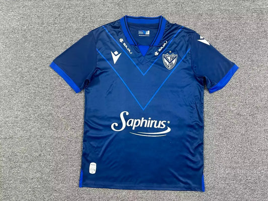 Maillot Saffield Away 2026/2027