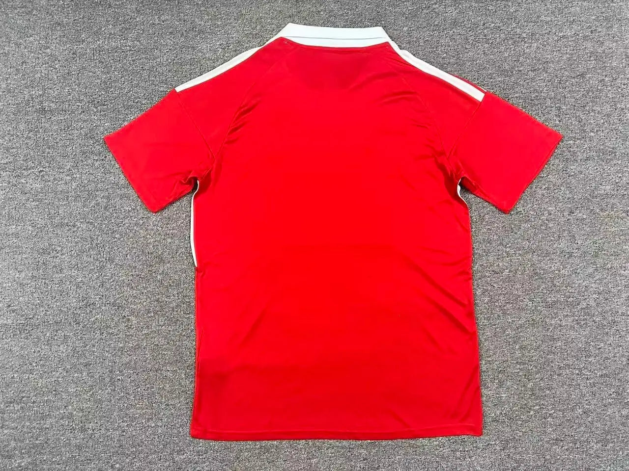 Maillot Chicago Home 2026/2027