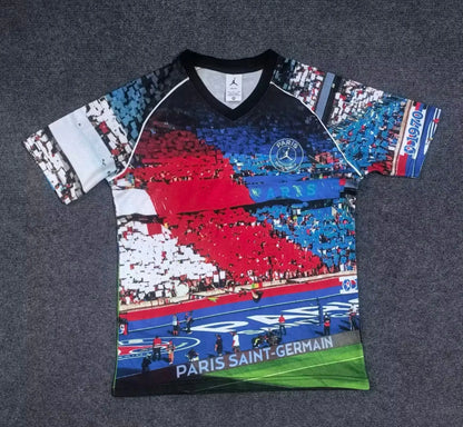 26-27 Paris Special Edition