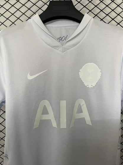 Maillot Tottenham Hotspur Édition spéciale 2026/2027