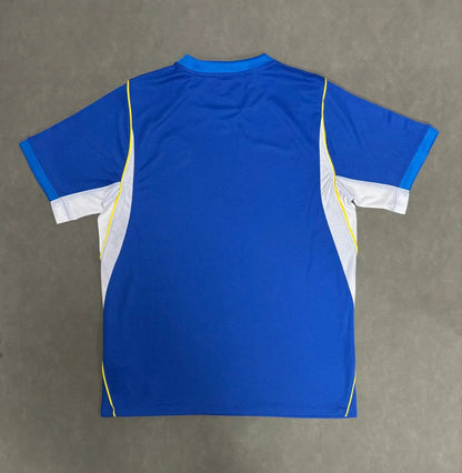 26/27 Chelsea Home Jersey