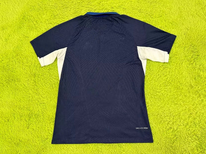 23/24 Tottenham away