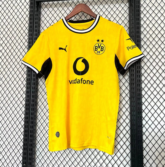 Maillot Dortmund Home 2026/2027