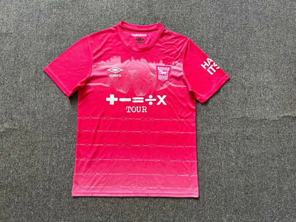 24/25 ipswich third away