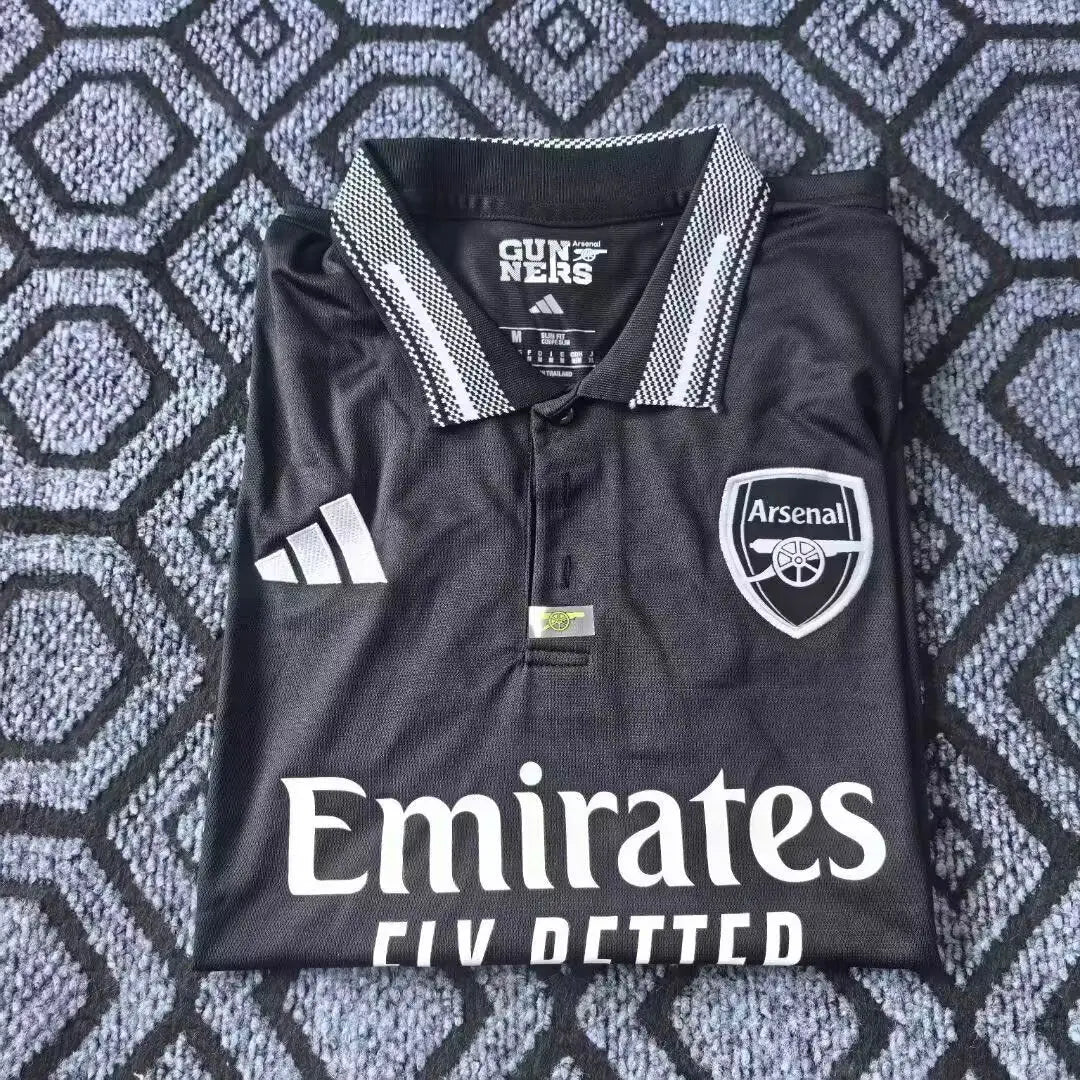 Maillot Arsenal Édition spéciale 2026/2027