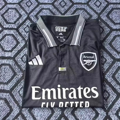 Maillot Arsenal Édition spéciale 2026/2027