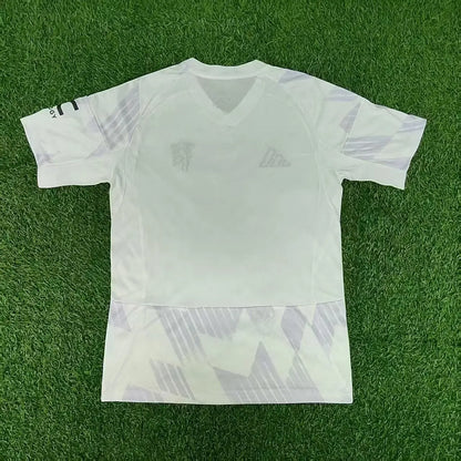 25/26 Manchester United away