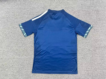 Maillot Vancouver Home 2026/2027