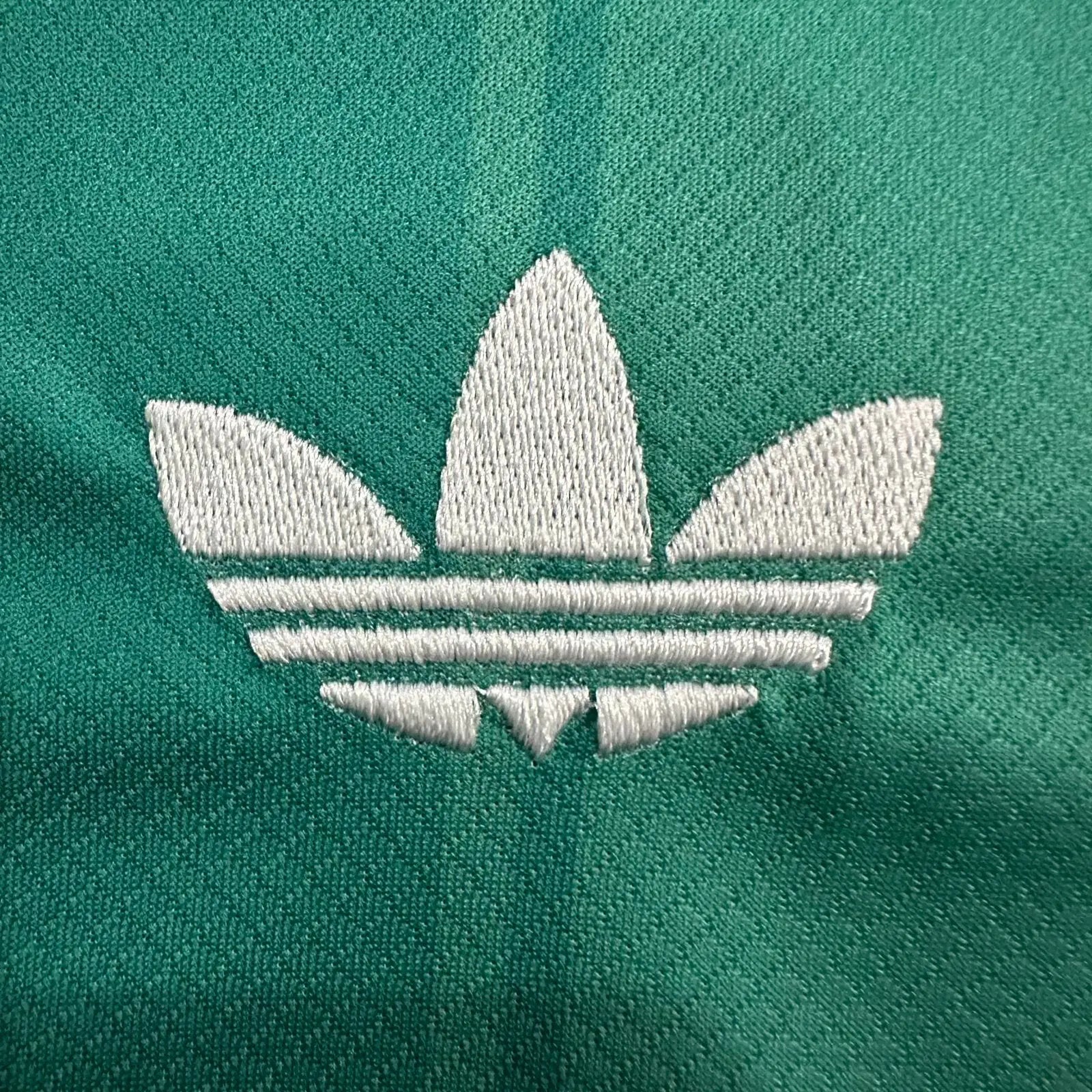 25/26Liverpool第三客场