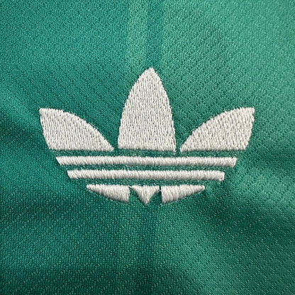 25/26Liverpool第三客场