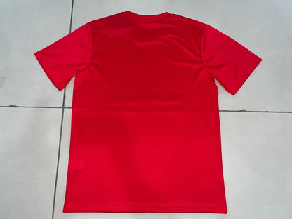 Maillot Toluca Édition spéciale 2026/2027