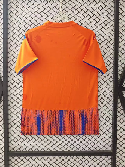 Maillot Schalke 04 Training 2025/2026