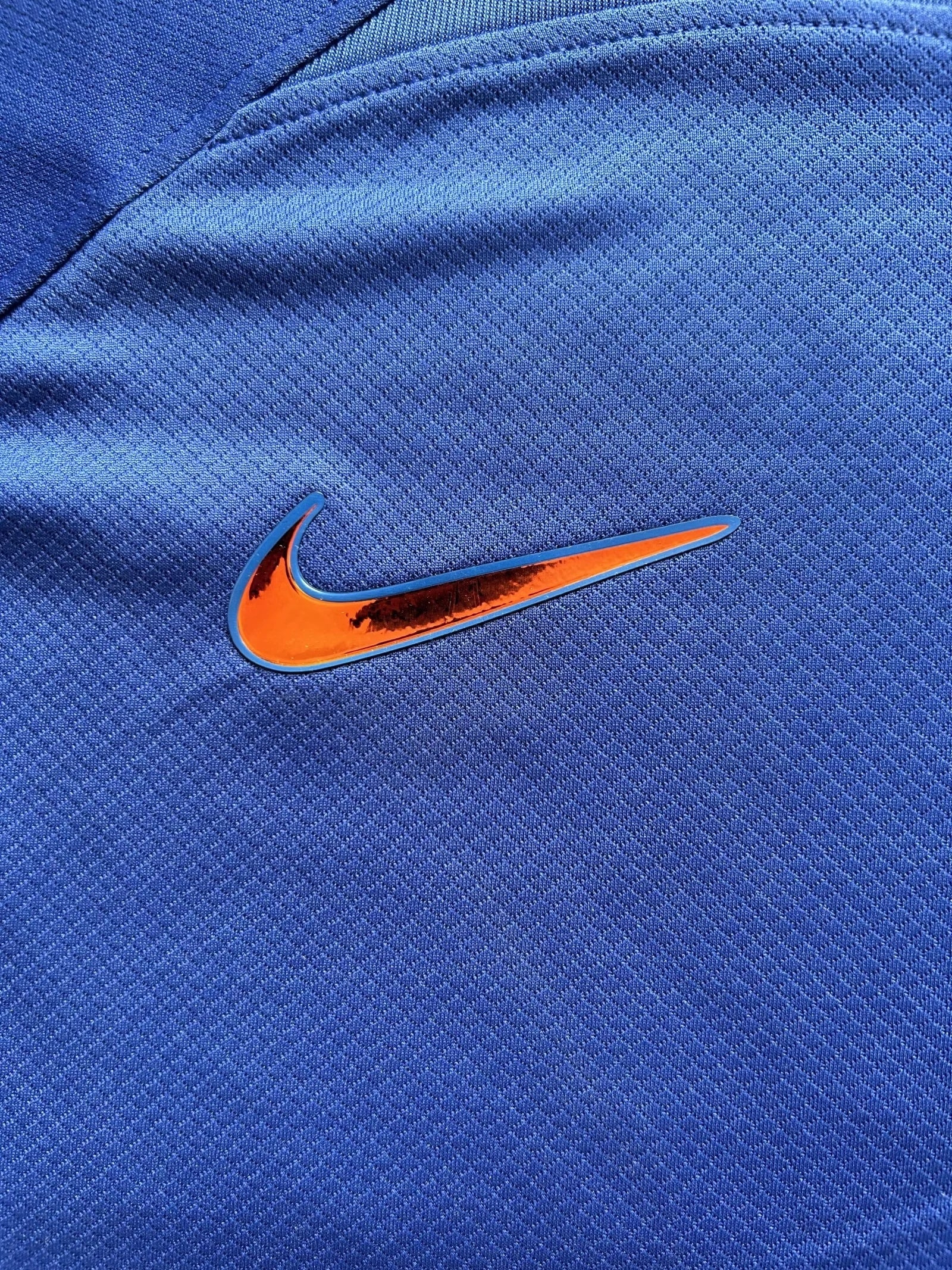 23/24 Chelsea home