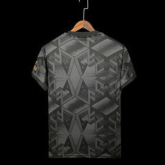 22/23 Arsenal away