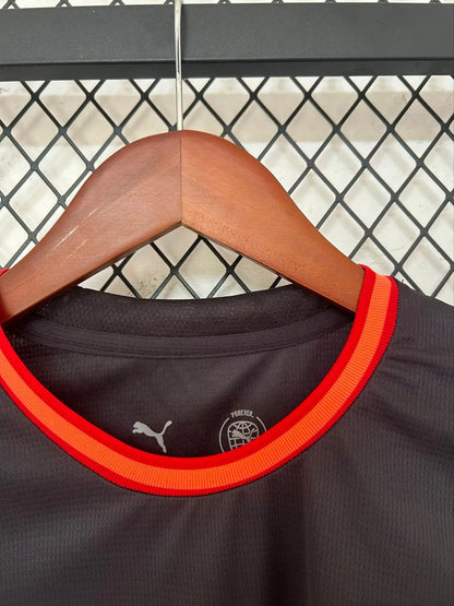 Maillot AC Milan Third 2026/2027