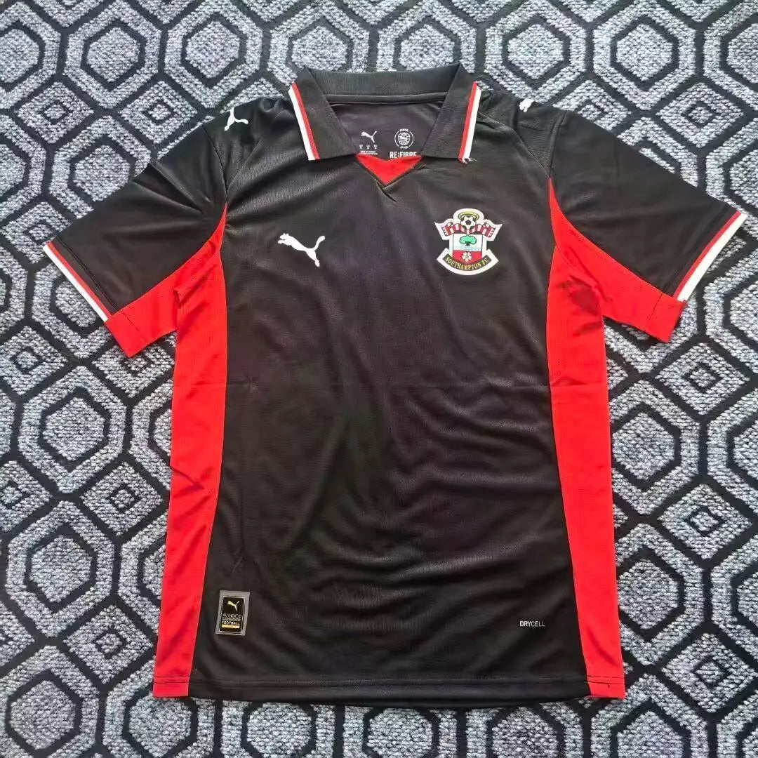 25-26 Southampton away Jersey