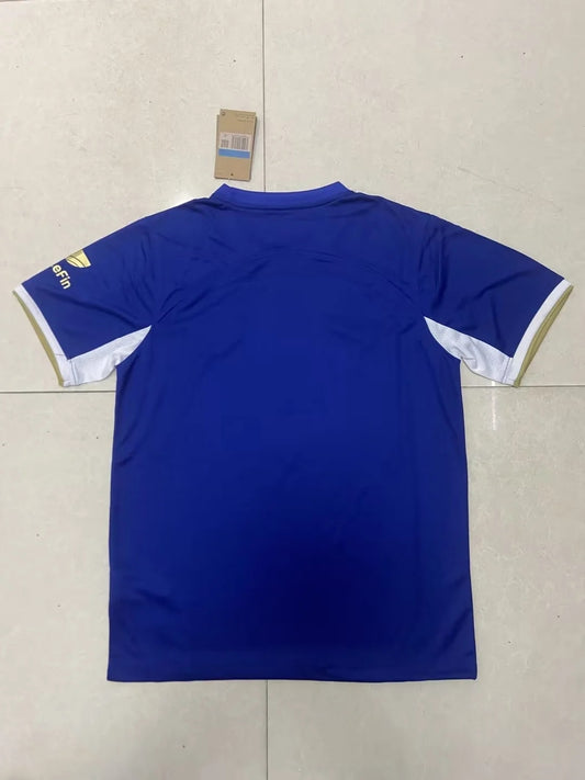 23/24 Chelsea home shirt