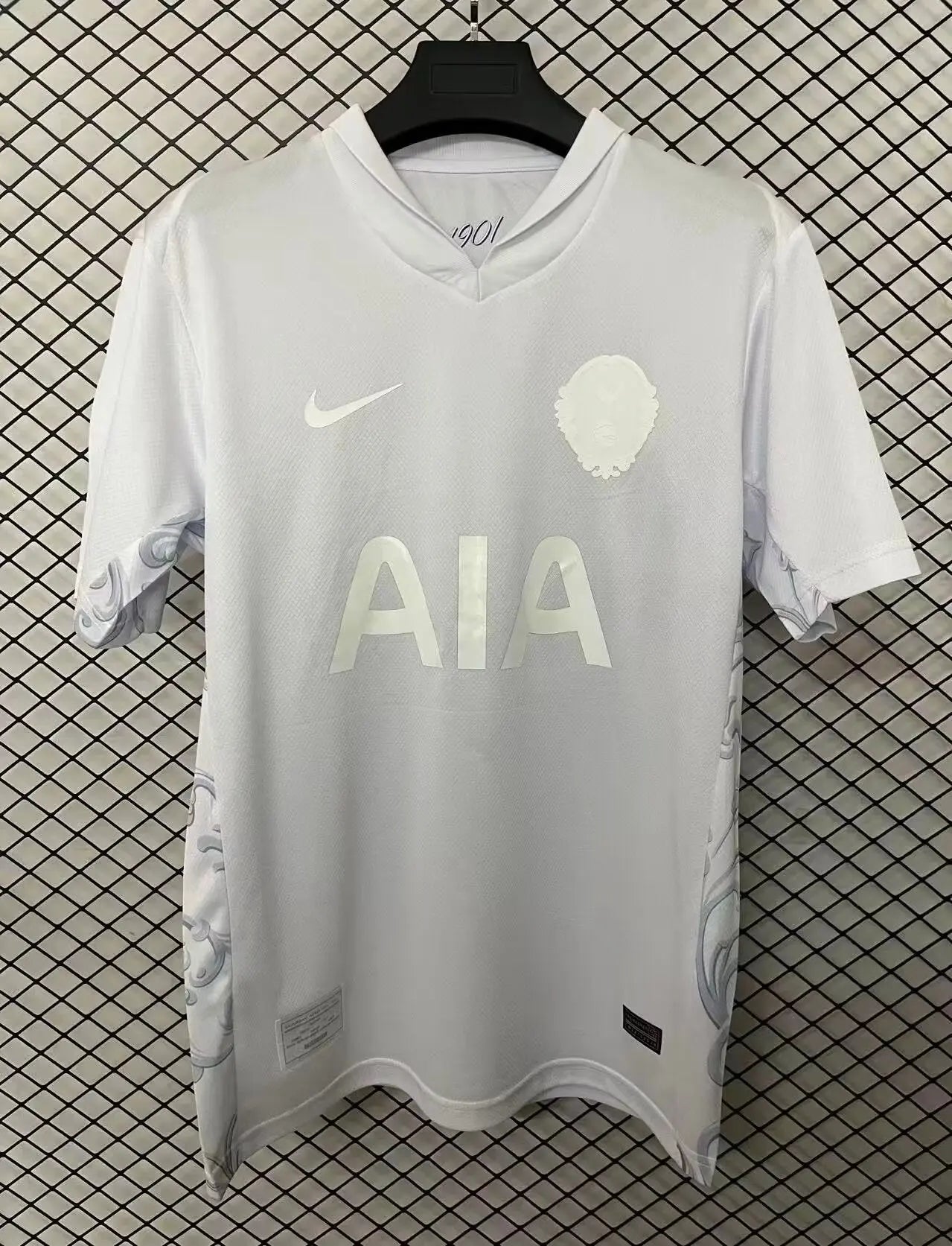 Maillot Tottenham Hotspur Édition spéciale 2026/2027