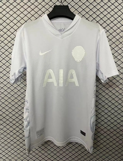 Maillot Tottenham Hotspur Édition spéciale 2026/2027