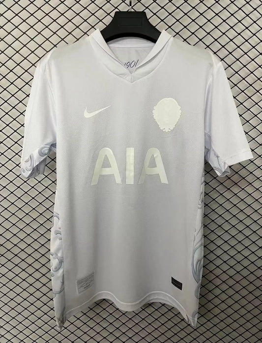 Maillot Tottenham Hotspur Édition spéciale 2026/2027