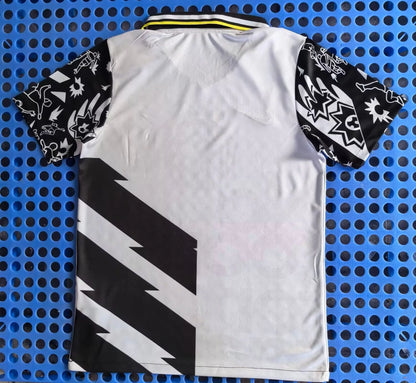 25/26 Premier League Anti-Racism Special Edition