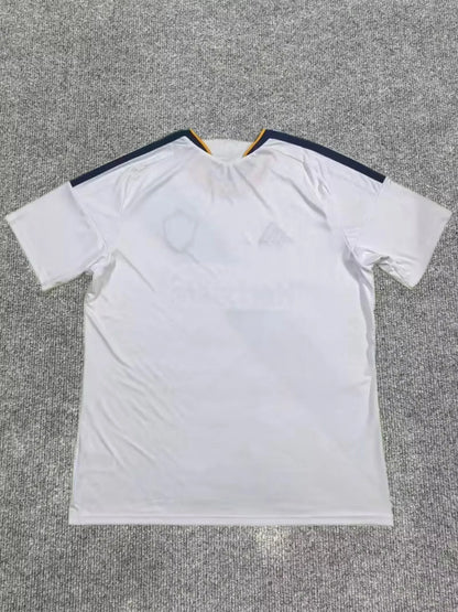 Maillot Galaxy Home 2026/2027