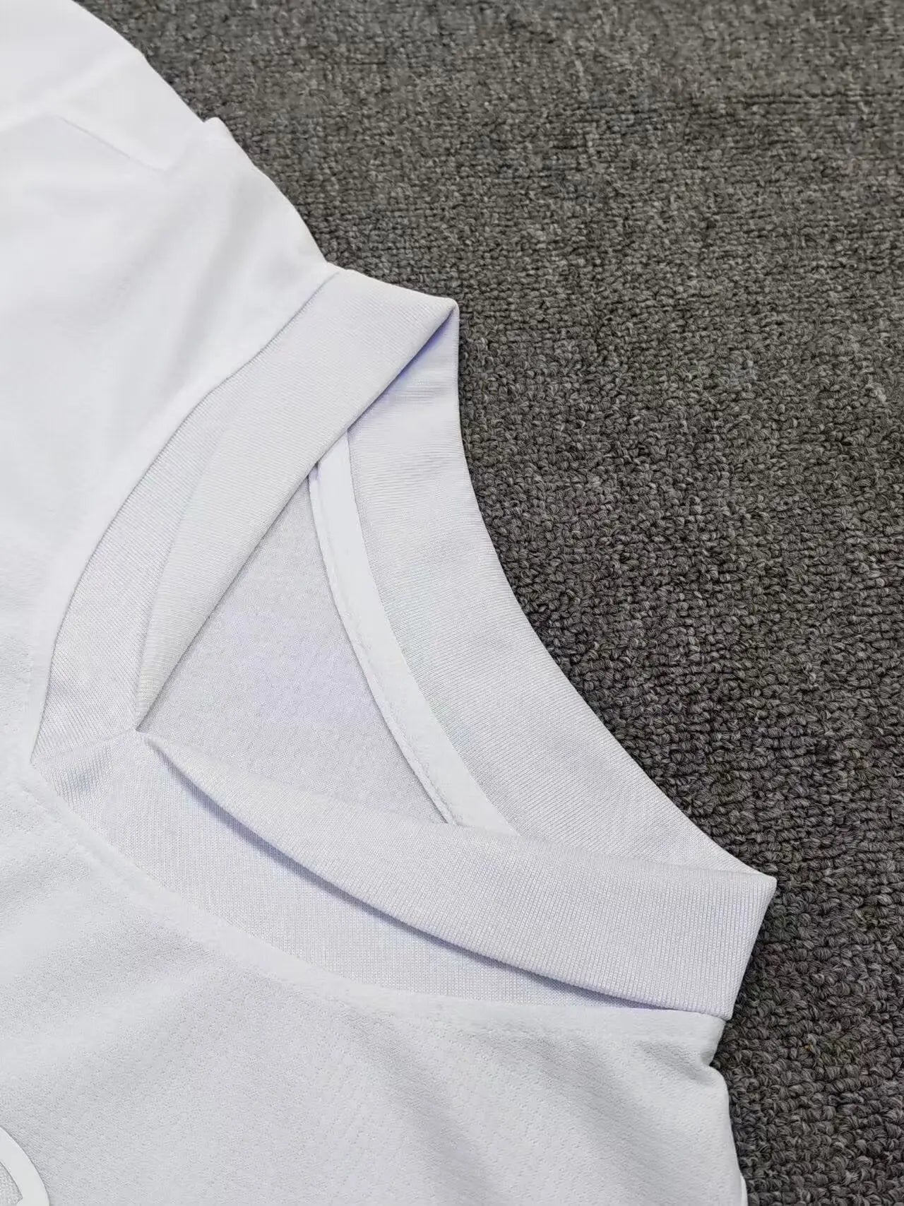 Maillot Tottenham Hotspur Édition spéciale 2026/2027