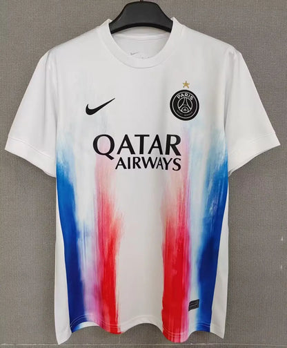 25/26 Paris Training Suit