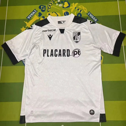 25/26 Guimaraes home S ~