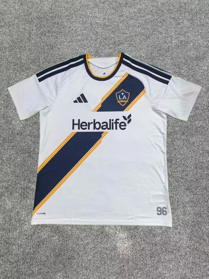 Maillot Galaxy Home 2026/2027