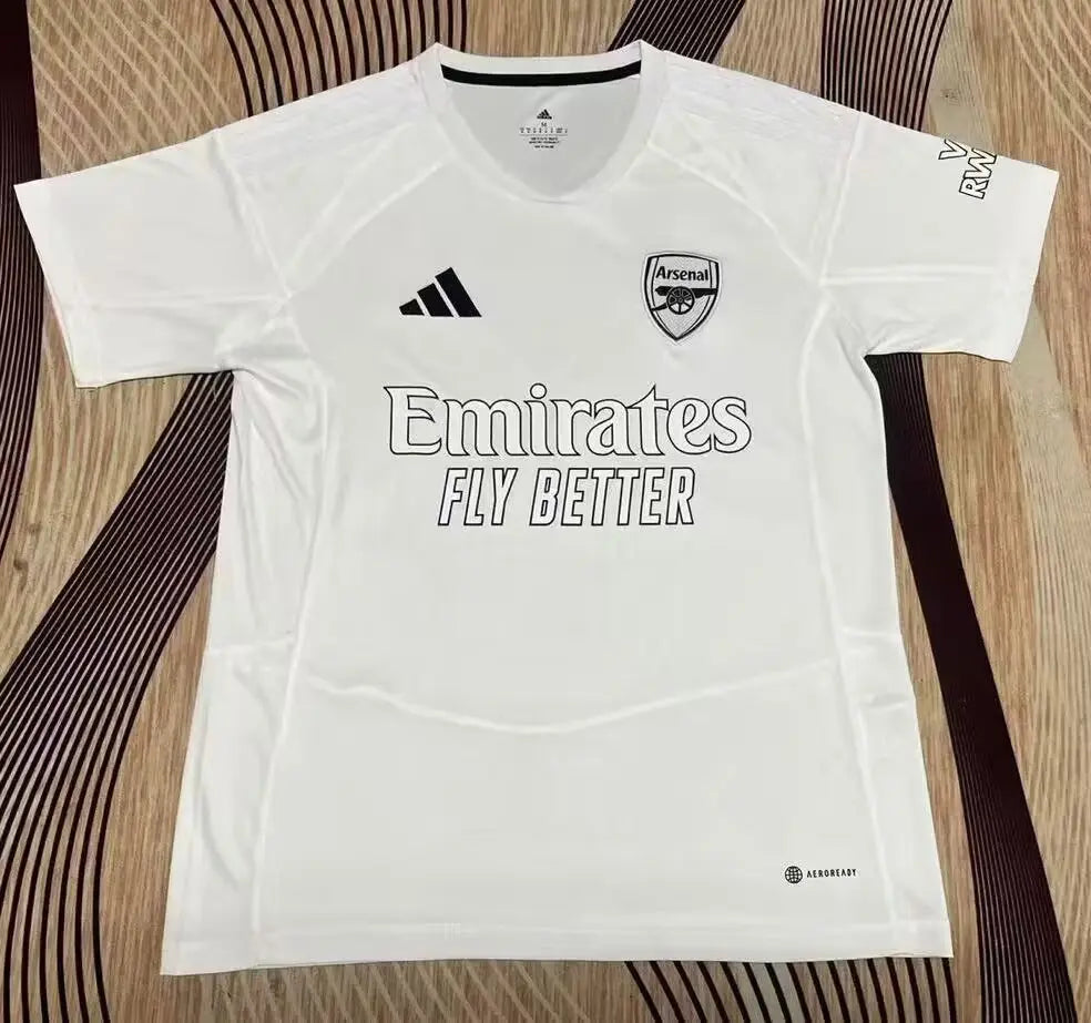 24/25 Arsenal Special Edition