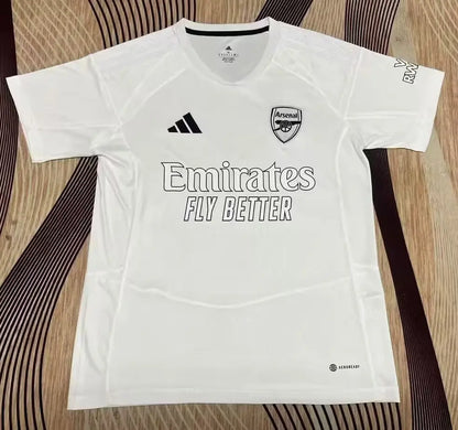 24/25 Arsenal Special Edition