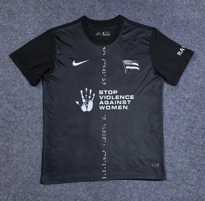 Maillot Graz Black Édition spéciale 2026/2027