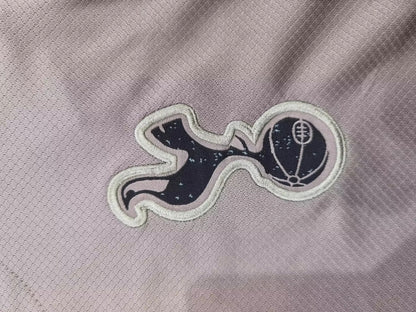 23/24 Tottenham third away