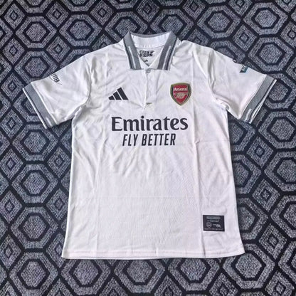 Maillot Arsenal Édition spéciale 2026/2027
