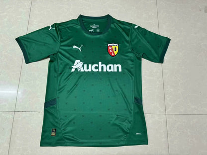 24/25 RC Lens away